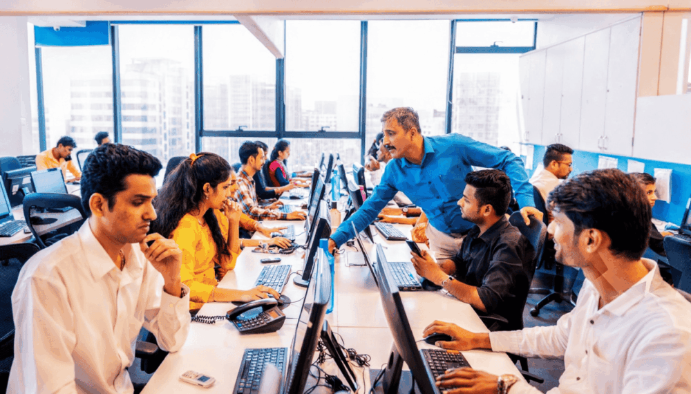 5dee9756-8ac4-488e-a383-c020e84777d6 (1)