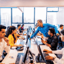 5dee9756-8ac4-488e-a383-c020e84777d6 (1)