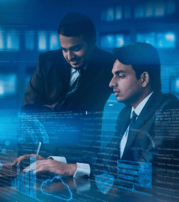 93da20fe-ff25-4a2e-84b3-2d31470ed90f (1) 93da20fe-ff25-4a2e-84b3-2d31470ed90f (1)